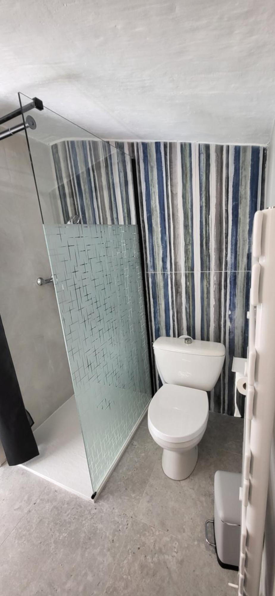 Les Pierres De Cezaire Hotell Saint-Cézaire-sur-Siagne Exteriör bild